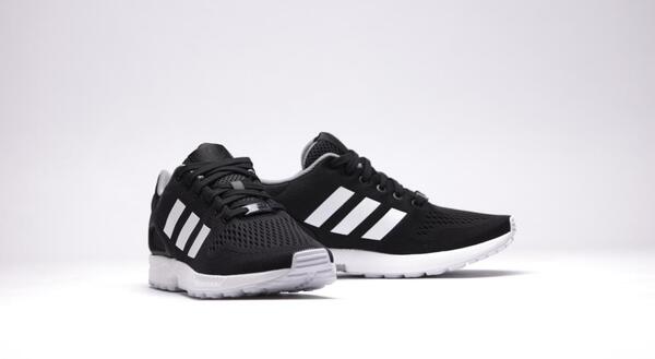 adidas-zx-flux-core-black-